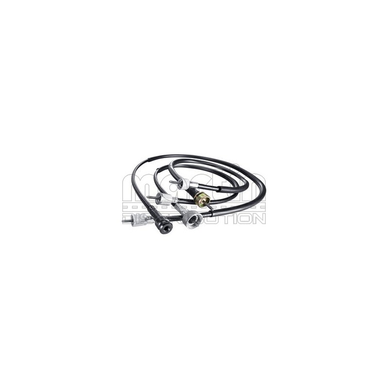 cable-de-compteur-cbx1000-sc03-sc06-cb1-7983