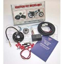 cbx1000-sc03-sc06-cb1-7983-cables-de-compte-tours-