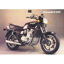 z1300-kzt30a-apres-78-kawasaki-pochette-de-joints-