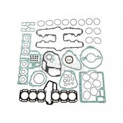 z1300-kzt30a-apres-78-kawasaki-pochette-de-joints-