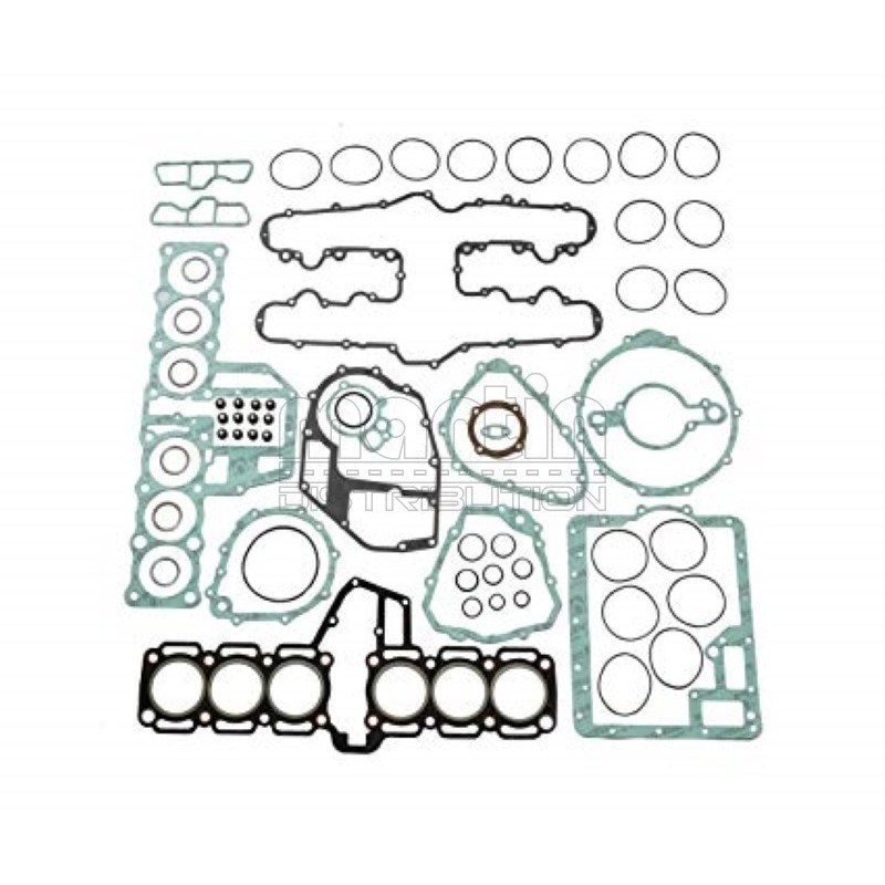 z1300-kzt30a-apres-78-kawasaki-pochette-de-joints-