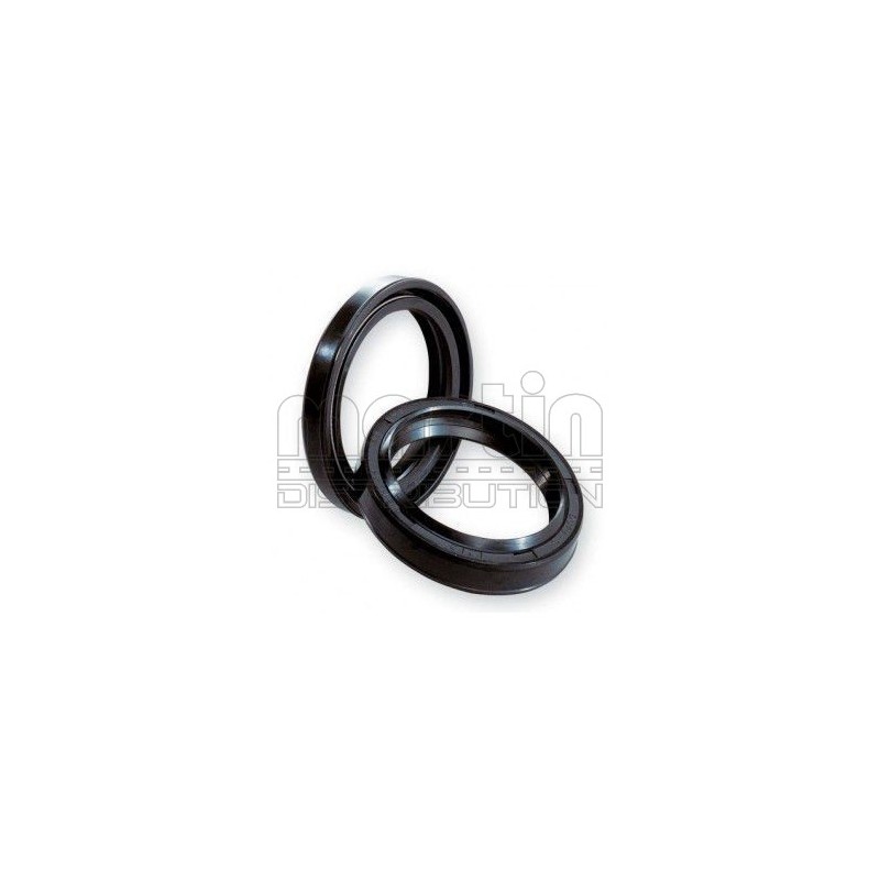 joint-spy-de-fourche-33-x-46-x-11-la-paire-