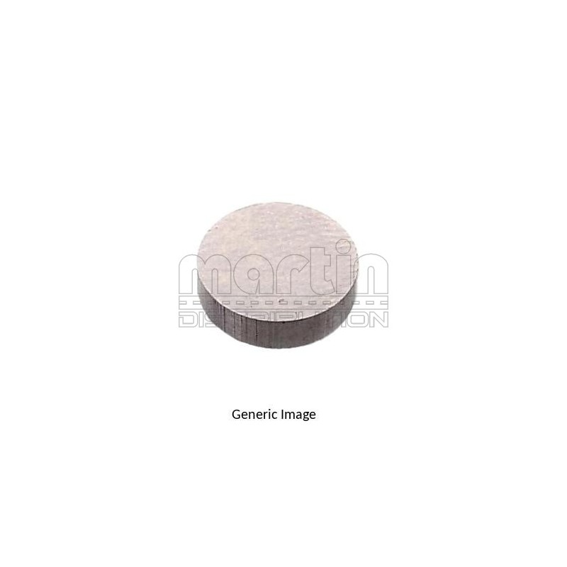 pastille-235-ajustement-du-jeu-des-soupapes-cbx1000-sco1sc06-14903422000