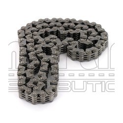 xr-250-r-honda-81-83-chaine-de-distribution