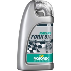 huile-de-fourche-moto-motorex-racing-fork-oil-15w-1000-cbx-