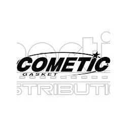 -wiseco-joint-de-culasse-65mm-1062cc-honda-cbx1000-sco1sc06