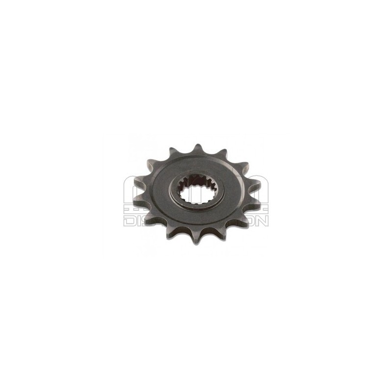 pignon-de-chaine-secondaire-sortie-de-bv-cbx1000-197879-cb1