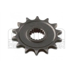 pignon-de-chaine-secondaire-sortie-de-bv-cbx1000-198082-sc03sc06cb1-oem-23801-469-000