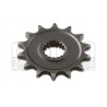 pignon-de-chaine-secondaire-sortie-de-bv-cbx1000-198082-sc03sc06cb1-oem-23801-469-000