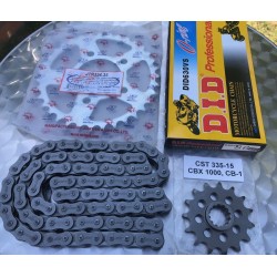 kit-chaine-secondaire-cbx1000-sc0306-1980-82