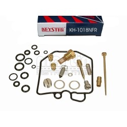 keyster-kit-de-reparation-carburateur-honda-cbx1000-sc03-78-80000-cb1z-197879