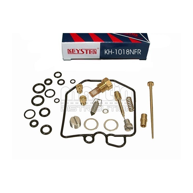 keyster-kit-de-reparation-carburateur-honda-cbx1000-sc03-78-80000-cb1z-197879