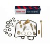keyster-kit-de-reparation-carburateur-honda-cbx1000-sc03-78-80000-cb1z-197879