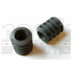silent-bloc-de-reservoir-moto-martin