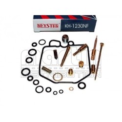 cb1100f-sc11-super-boldor-keyster-kit-de-reparation-carburateur
