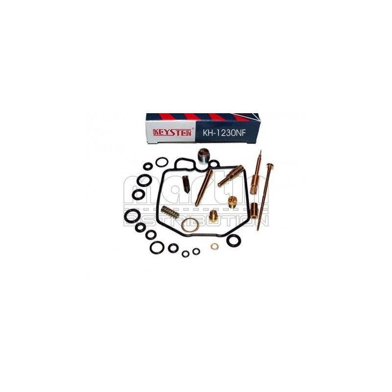 cb1100f-sc11-super-boldor-keyster-kit-de-reparation-carburateur