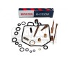 cb1100f-sc11-super-boldor-keyster-kit-de-reparation-carburateur