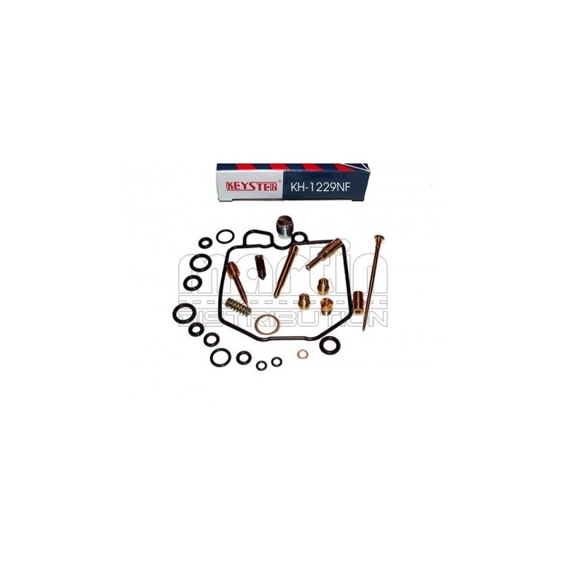 -cb1100r-sc0508-keyster-kit-de-reparation-carburateur