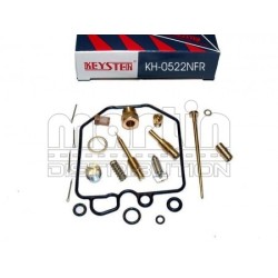 gl1100-sc02-keyster-kit-de-reparation-carburateur