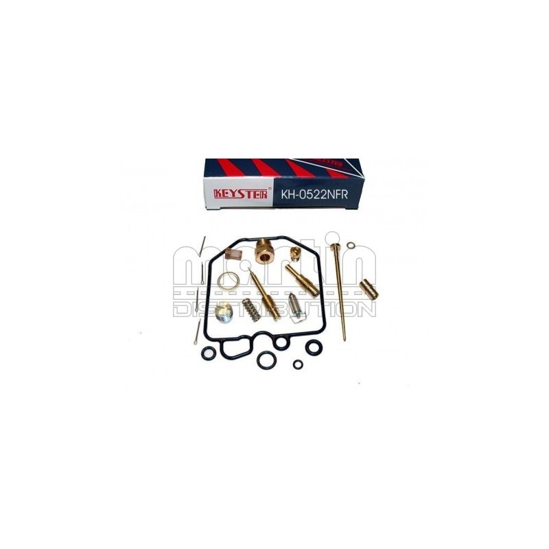gl1100-sc02-keyster-kit-de-reparation-carburateur