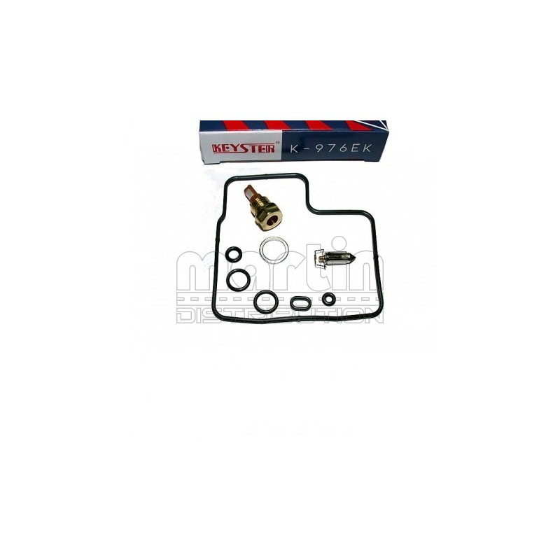 vt1100c-shadow-sc23-bj87-89-keyster-kit-de-reparation-carburateur