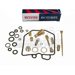 cbx1000-sc03-bj-78-80-keyster-kit-de-reparation-carburateur-kit-de-6-boites-