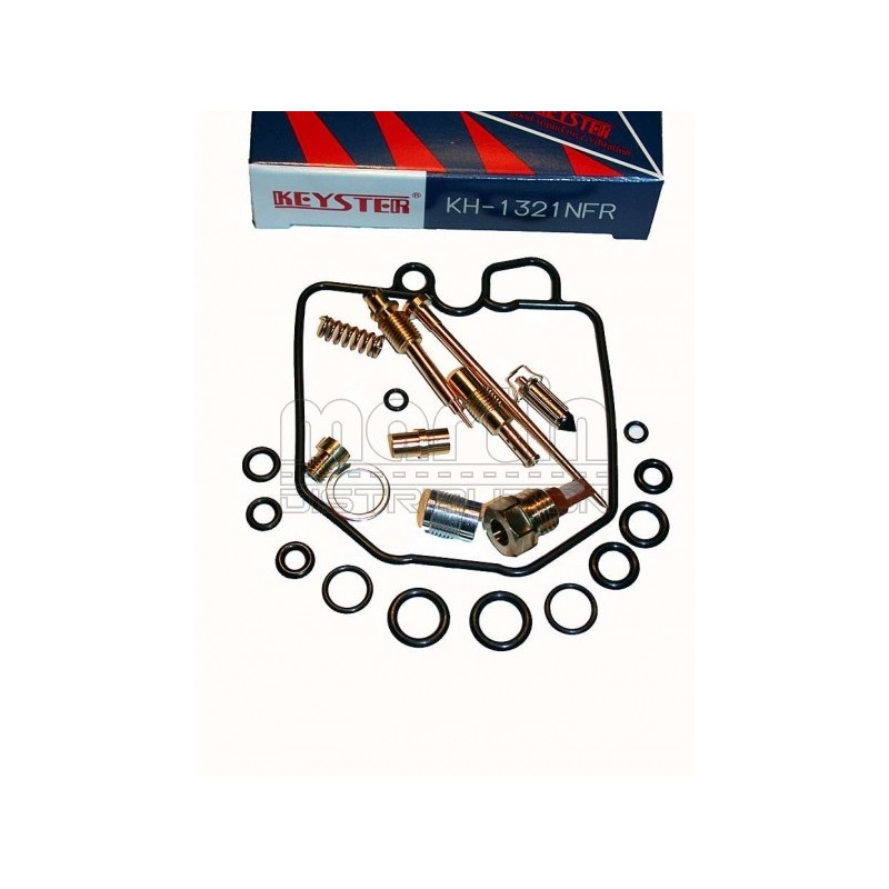 cbx1000-sc06-bj81-83-keyster-kit-de-reparation-carburateur