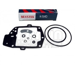 gl1000-k0-k4-bj75-79-keyster-kit-de-reparation-carburateur