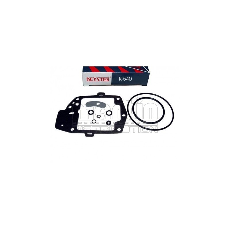gl1000-k0-k4-bj75-79-keyster-kit-de-reparation-carburateur