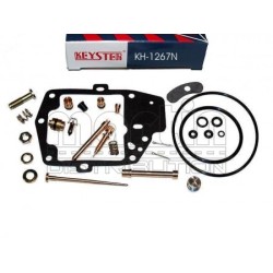 -gl1000-k2-keyster-kit-de-reparation-carburateur