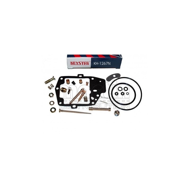 -gl1000-k2-keyster-kit-de-reparation-carburateur