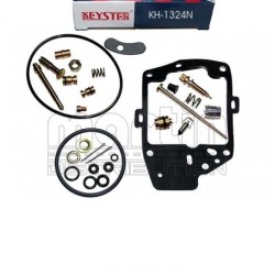 -gl1000-k3k4-keyster-kit-de-reparation-carburateur