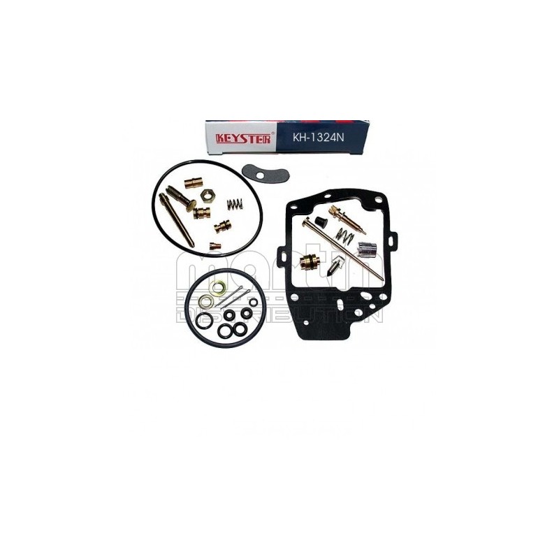-gl1000-k3k4-keyster-kit-de-reparation-carburateur