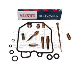 cb900-boldor-sc01-ab-bj-80-keyster-kit-de-reparation-carburateur