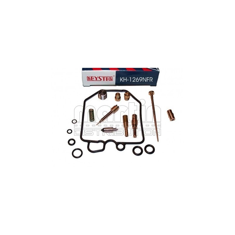 cb900-boldor-sc01-ab-bj-80-keyster-kit-de-reparation-carburateur