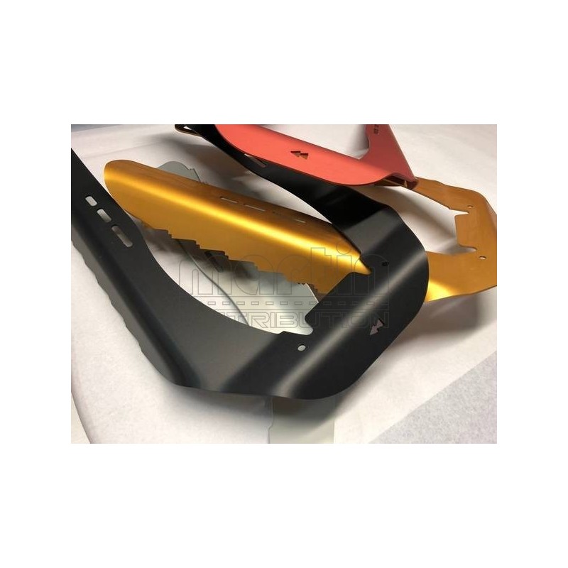 -cb900f-boldor-sc01-bj-79-keyster-kit-de-reparation-carburateur