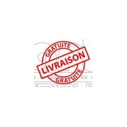 vitaloni-retroviseur-gauche