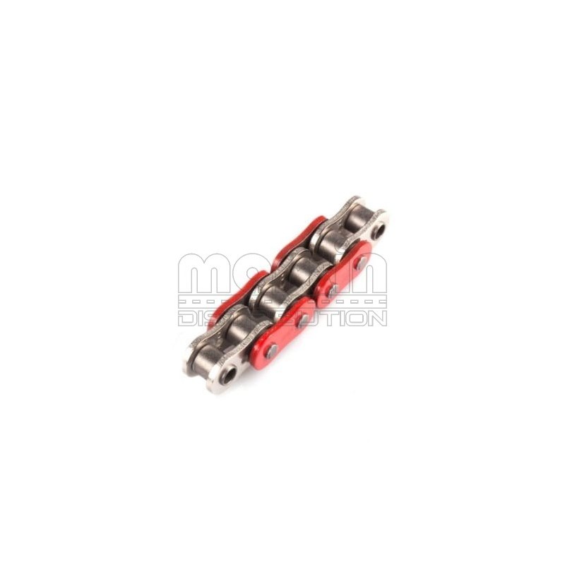 couronne-sur-mesure-de-chaine-secondaire-cbx1000-cb1z-197882-82