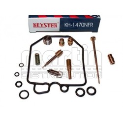 cb900f-boldor-sc01-bj-79-keyster-kit-de-reparation-carburateur