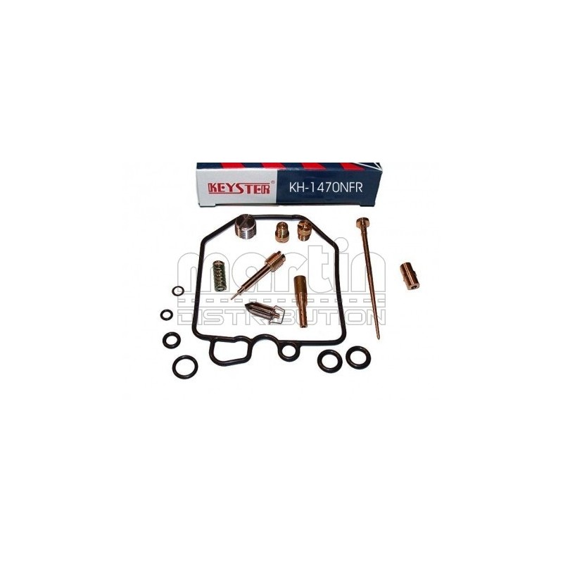 cb900f-boldor-sc01-bj-79-keyster-kit-de-reparation-carburateur