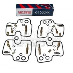 -cbr900rr-sc28-bj-92-95-keyster-kit-de-reparation-carburateur