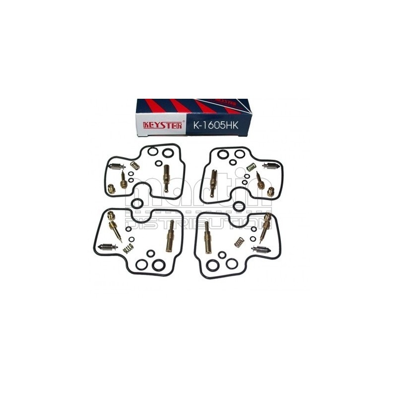 -cbr900rr-sc28-bj-92-95-keyster-kit-de-reparation-carburateur