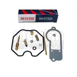 cb750a-automatik-bj-76-78-keyster-kit-de-reparation-carburateur