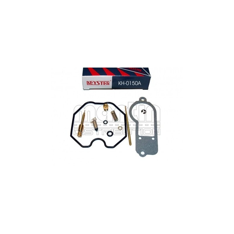 cb750a-automatik-bj-76-78-keyster-kit-de-reparation-carburateur