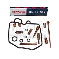 -cb750f-boldor-bj-80-84-keyster-kit-de-reparation-carburateur