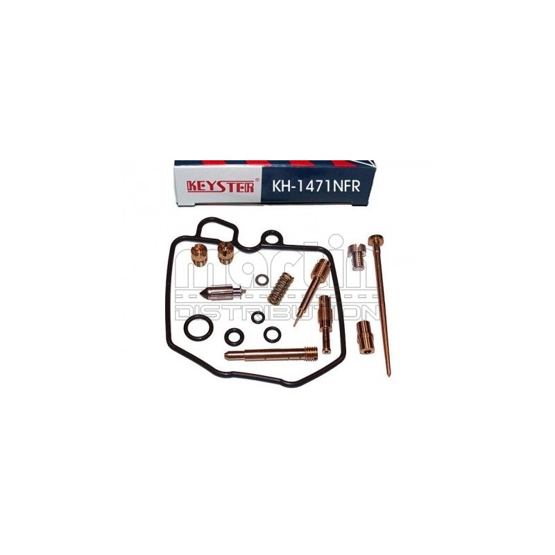 -cb750f-boldor-bj-80-84-keyster-kit-de-reparation-carburateur