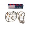 cb750four-f2-bj-77-78-keyster-kit-de-reparation-carburateur
