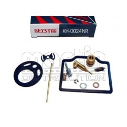 -cb750four-k0-keyster-kit-de-reparation-carburateur