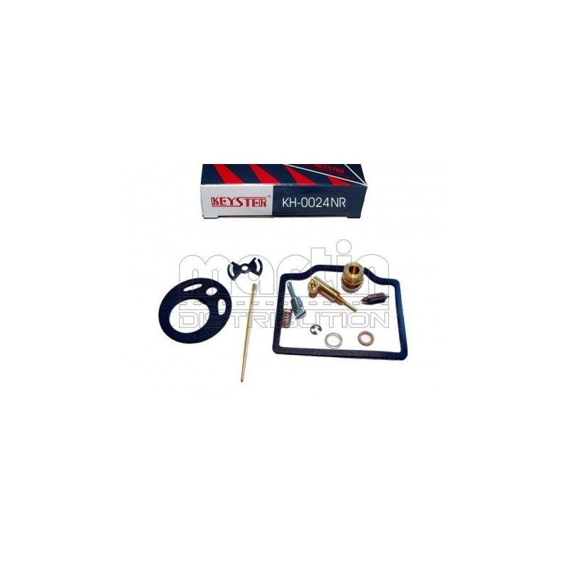 -cb750four-k0-keyster-kit-de-reparation-carburateur