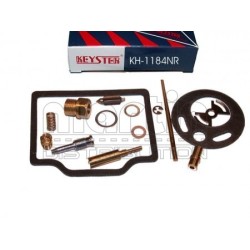 cb750four-k0-bj-69-keyster-kit-de-reparation-carburateur